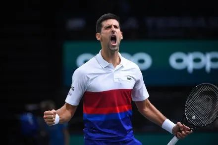 五月天丁香花婷婷视频网